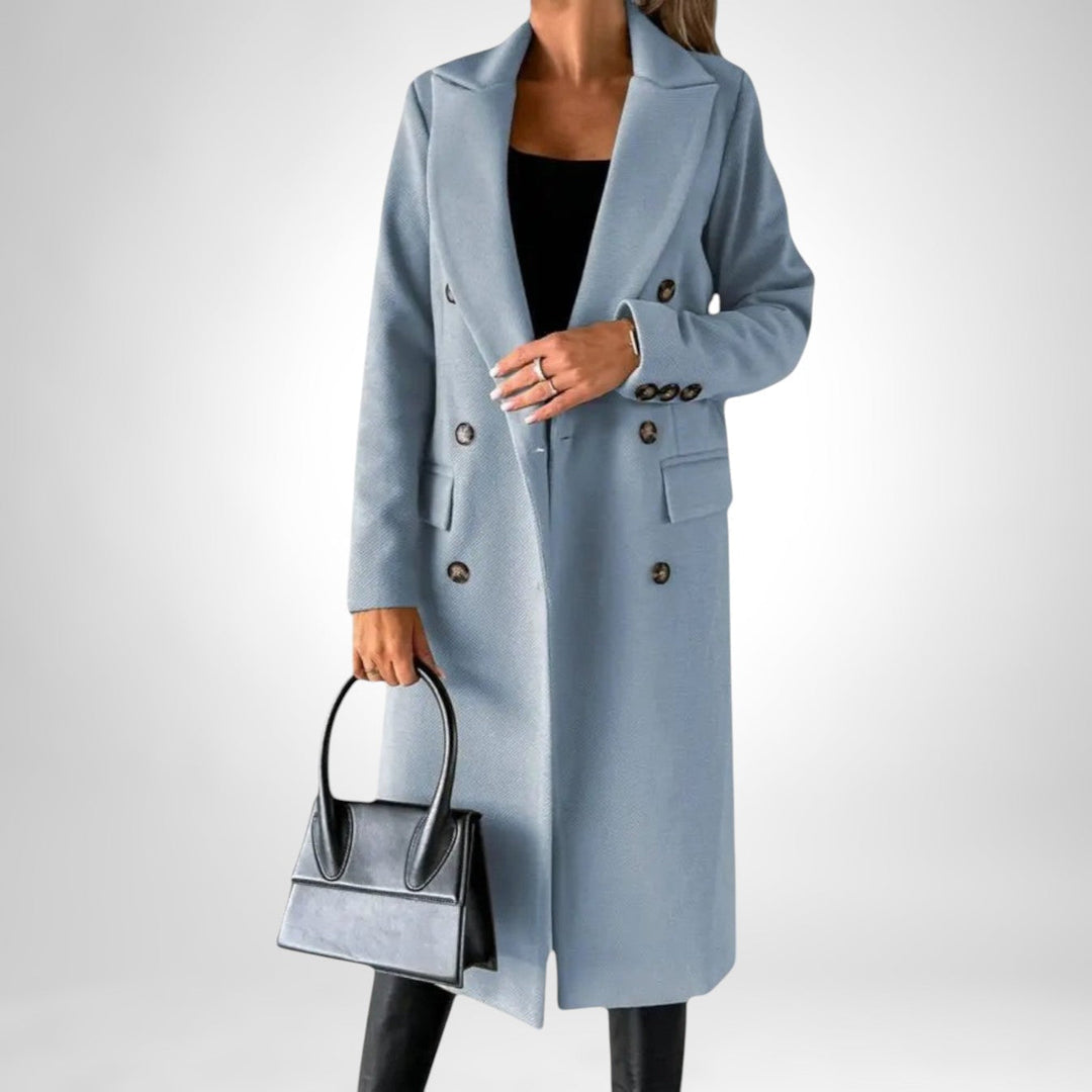 Calveth | Women&
