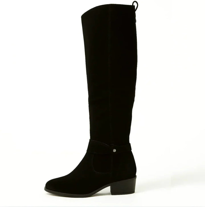 Calvira | Women&