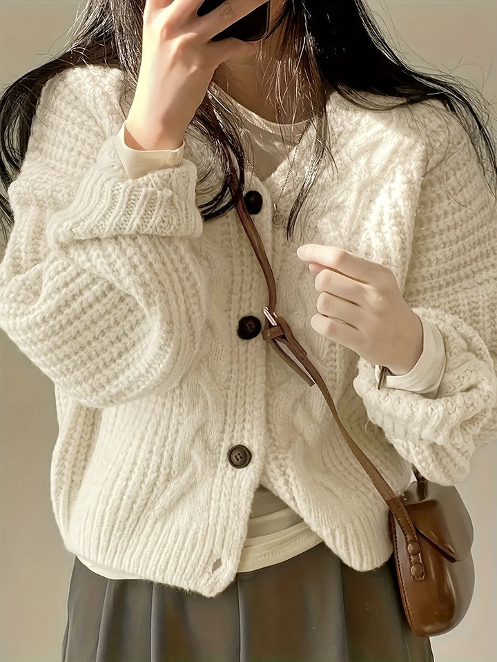 Calvorne | Women&
