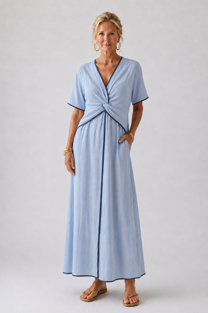 Calvorne | Women&
