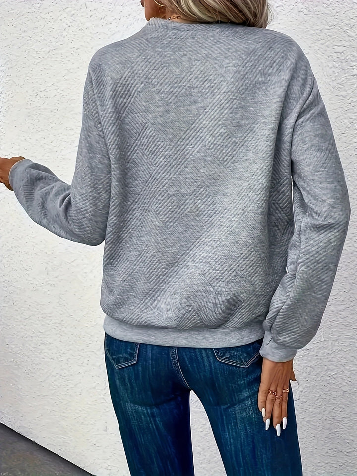 Calvorra | Women&