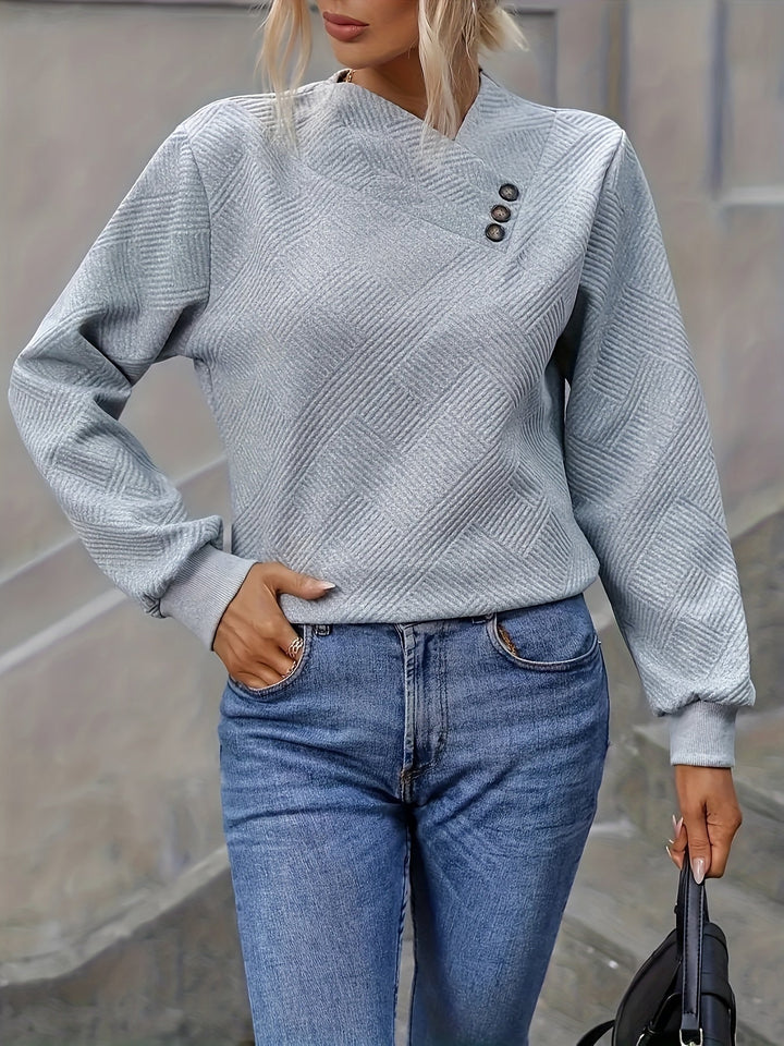 Calvorra | Women&
