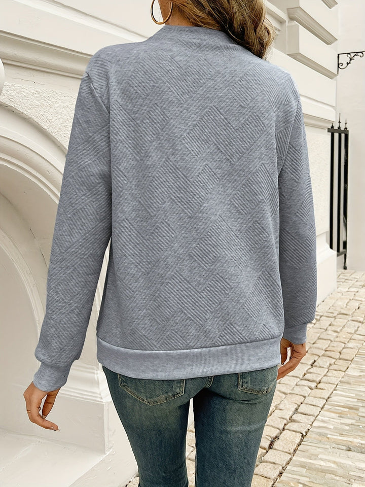Calvorra | Women&