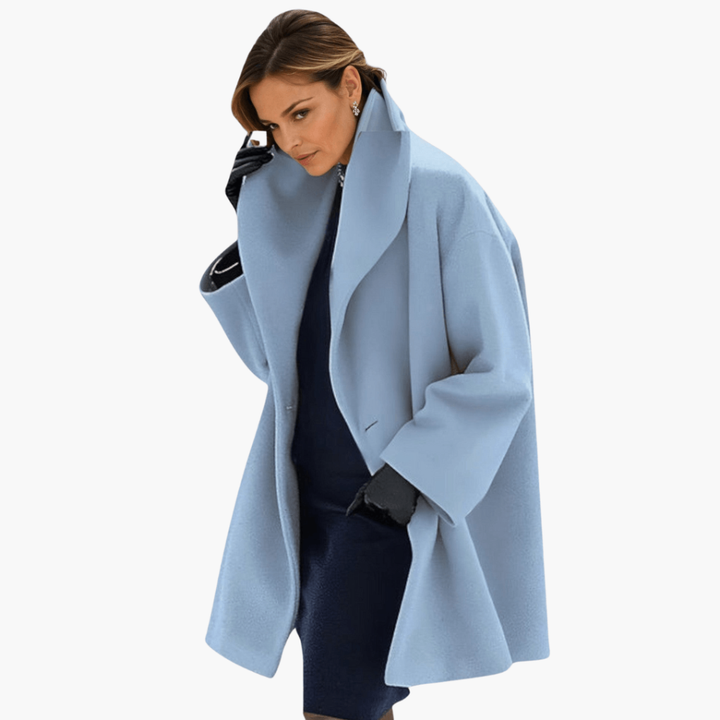 Calvourne | Women&