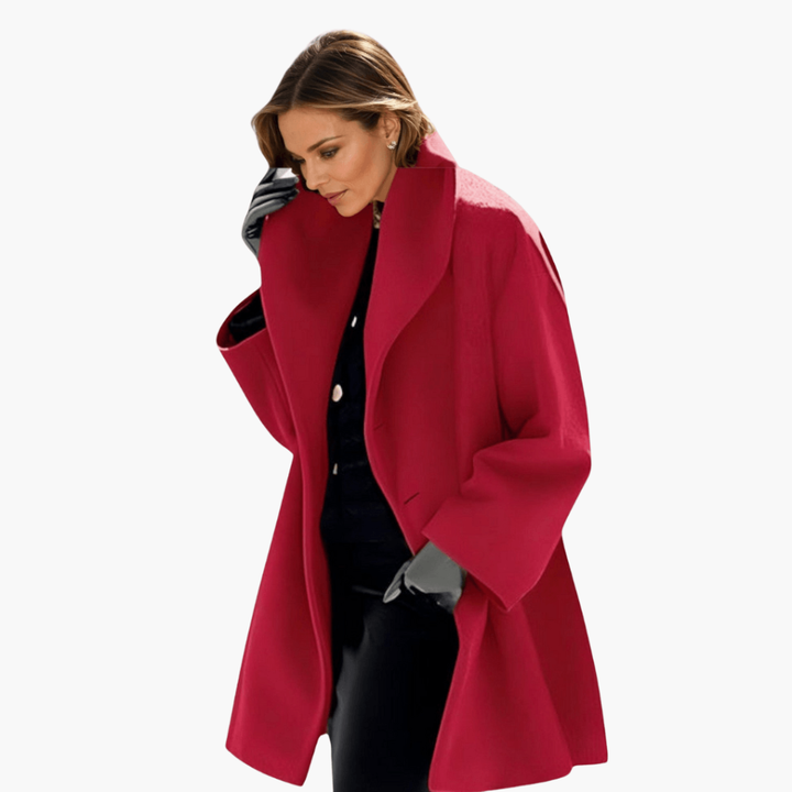 Calvourne | Women&