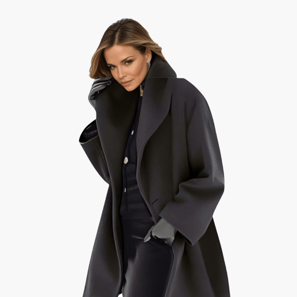Calvourne | Women&