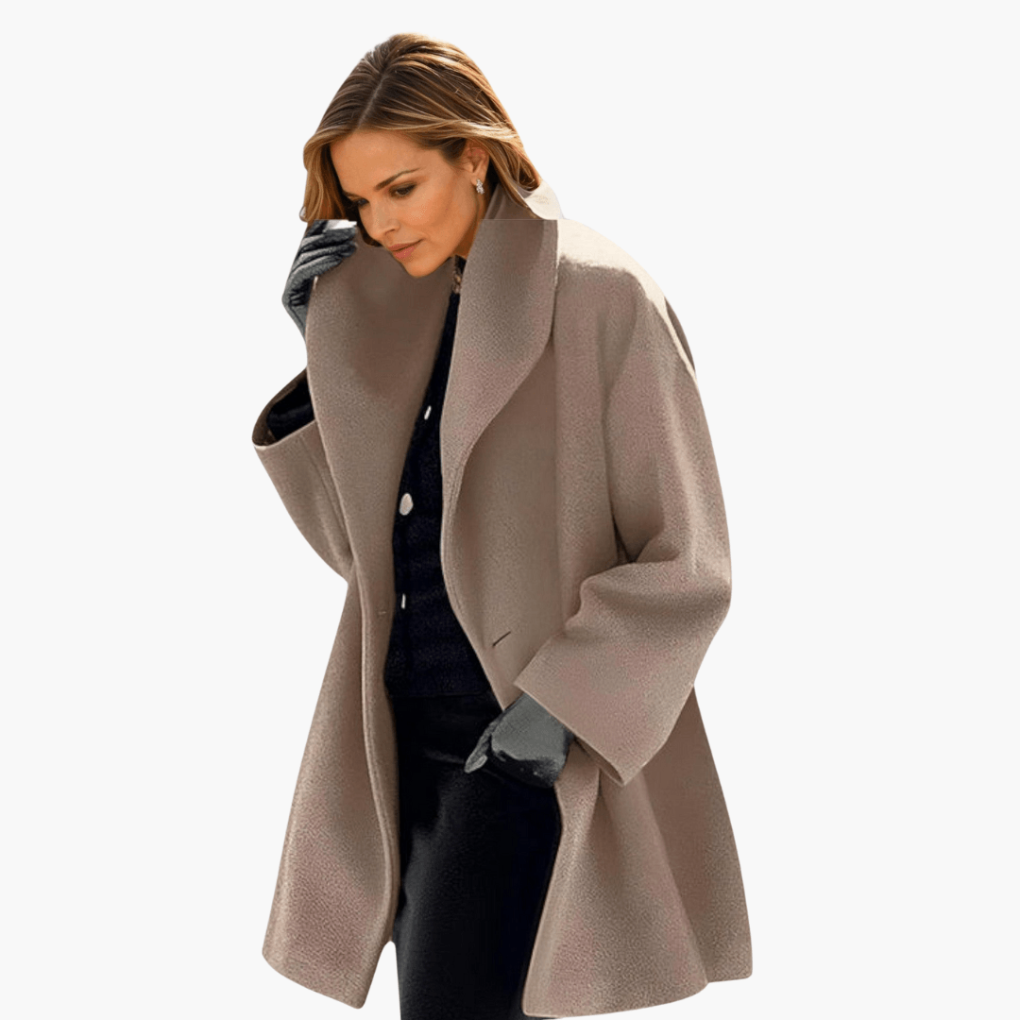 Calvourne | Women&