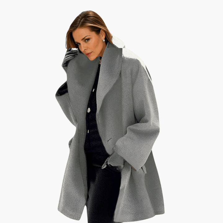 Calvourne | Women&