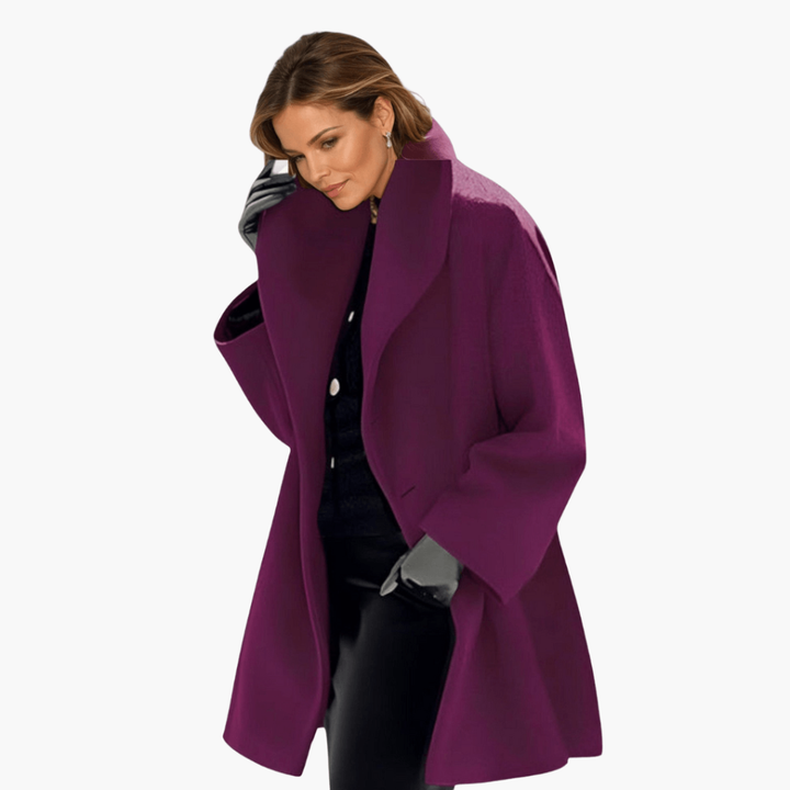 Calvourne | Women&