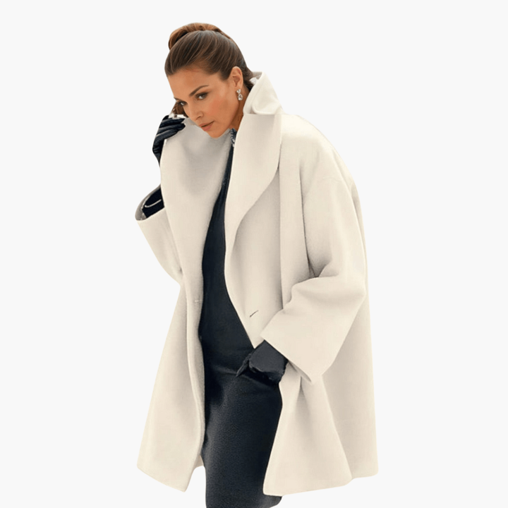 Calvourne | Women&
