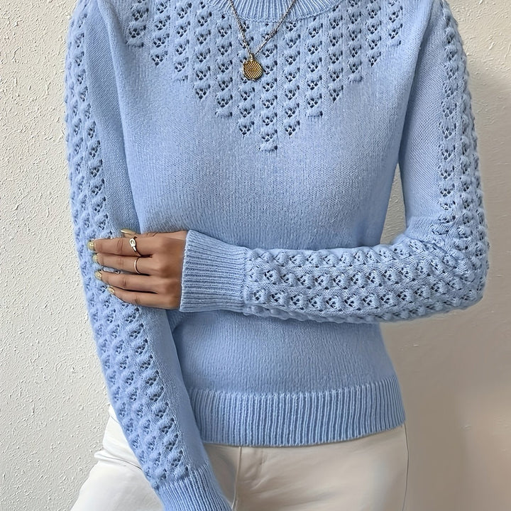 Cavendra | Women&
