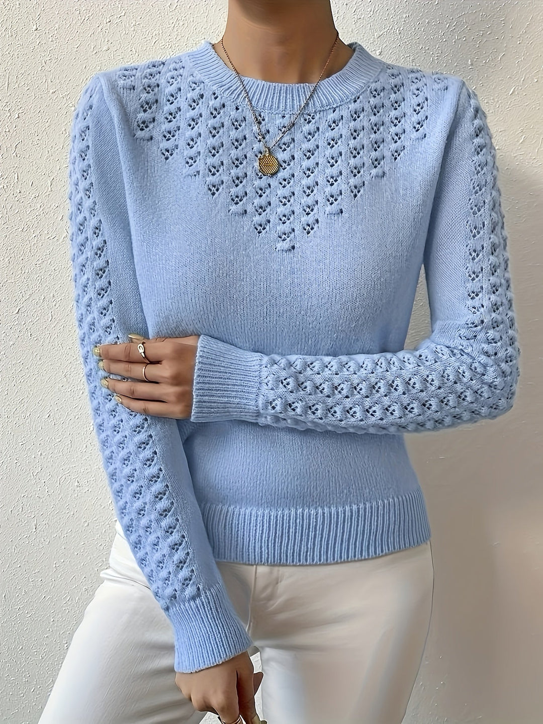 Cavendra | Women&