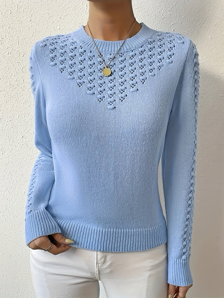 Cavendra | Women&
