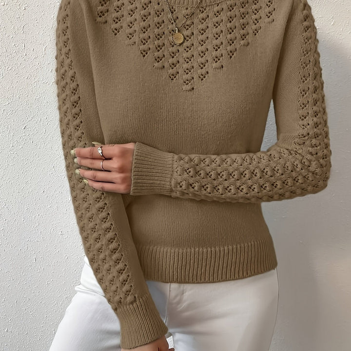 Cavendra | Women&