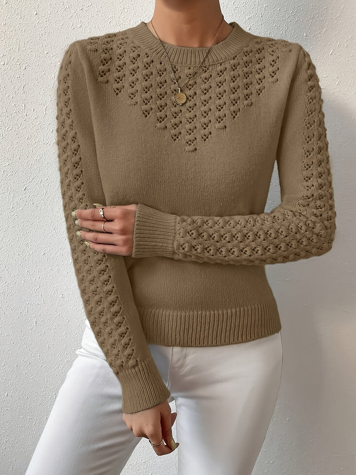 Cavendra | Women&