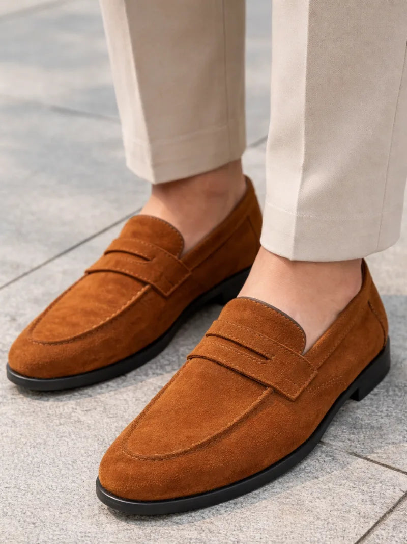 Celadine | Women&
