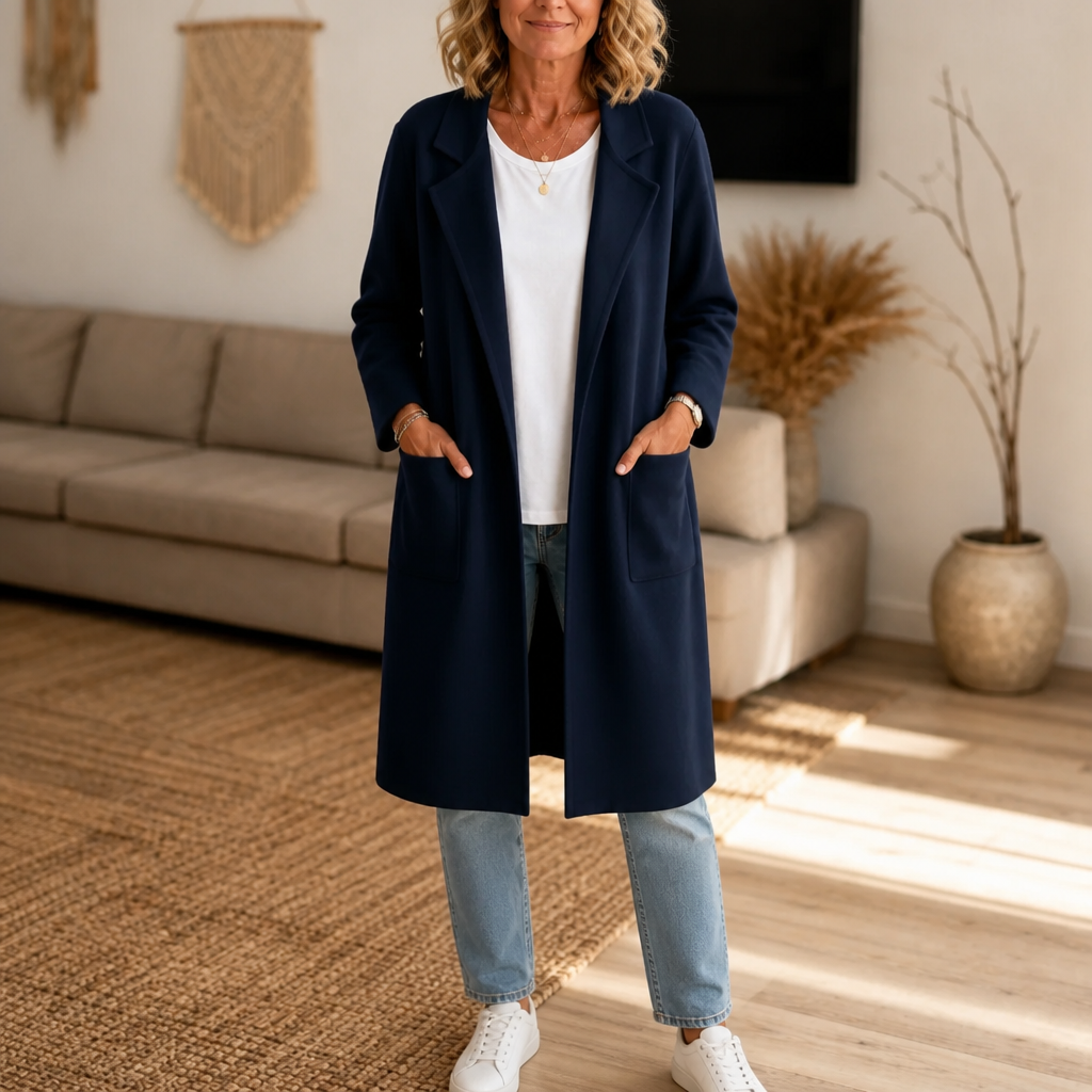 Celvorne | Women&