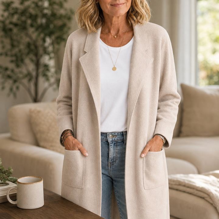 Celvorne | Women&