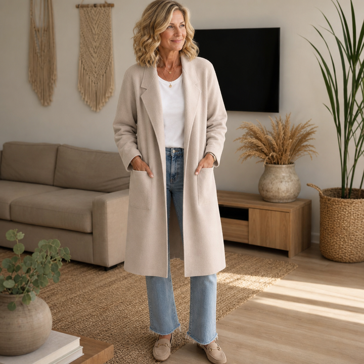 Celvorne | Women&