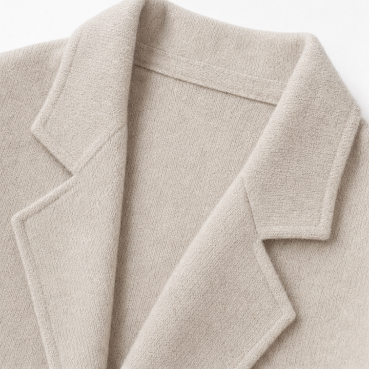 Celvorne | Women&