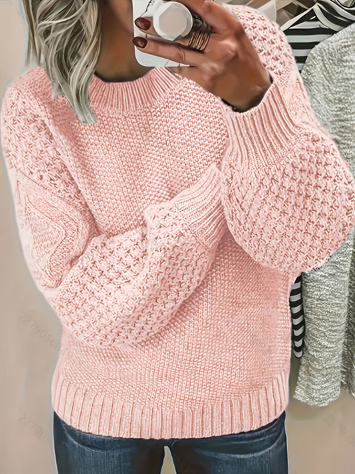 Clavene | Women&