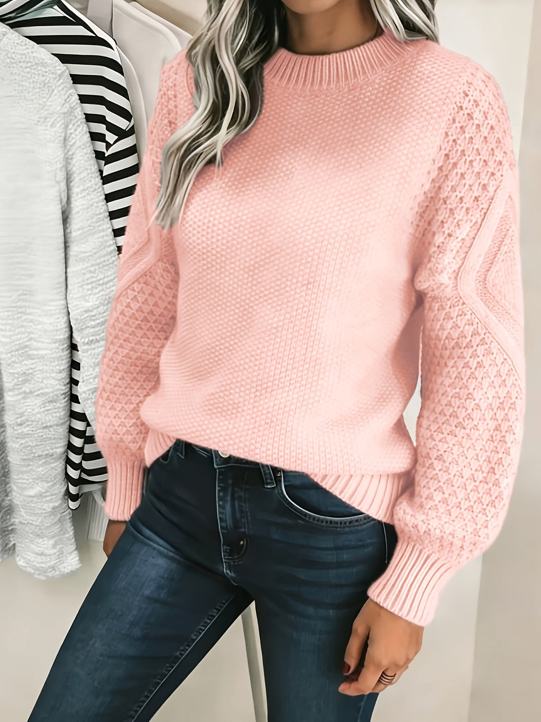 Clavene | Women&