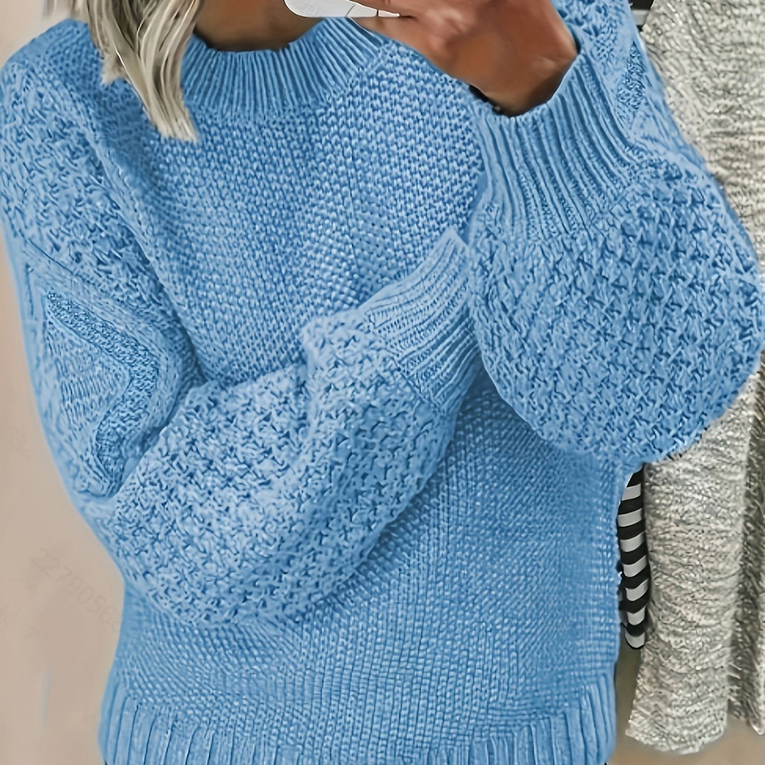 Clavene | Women&