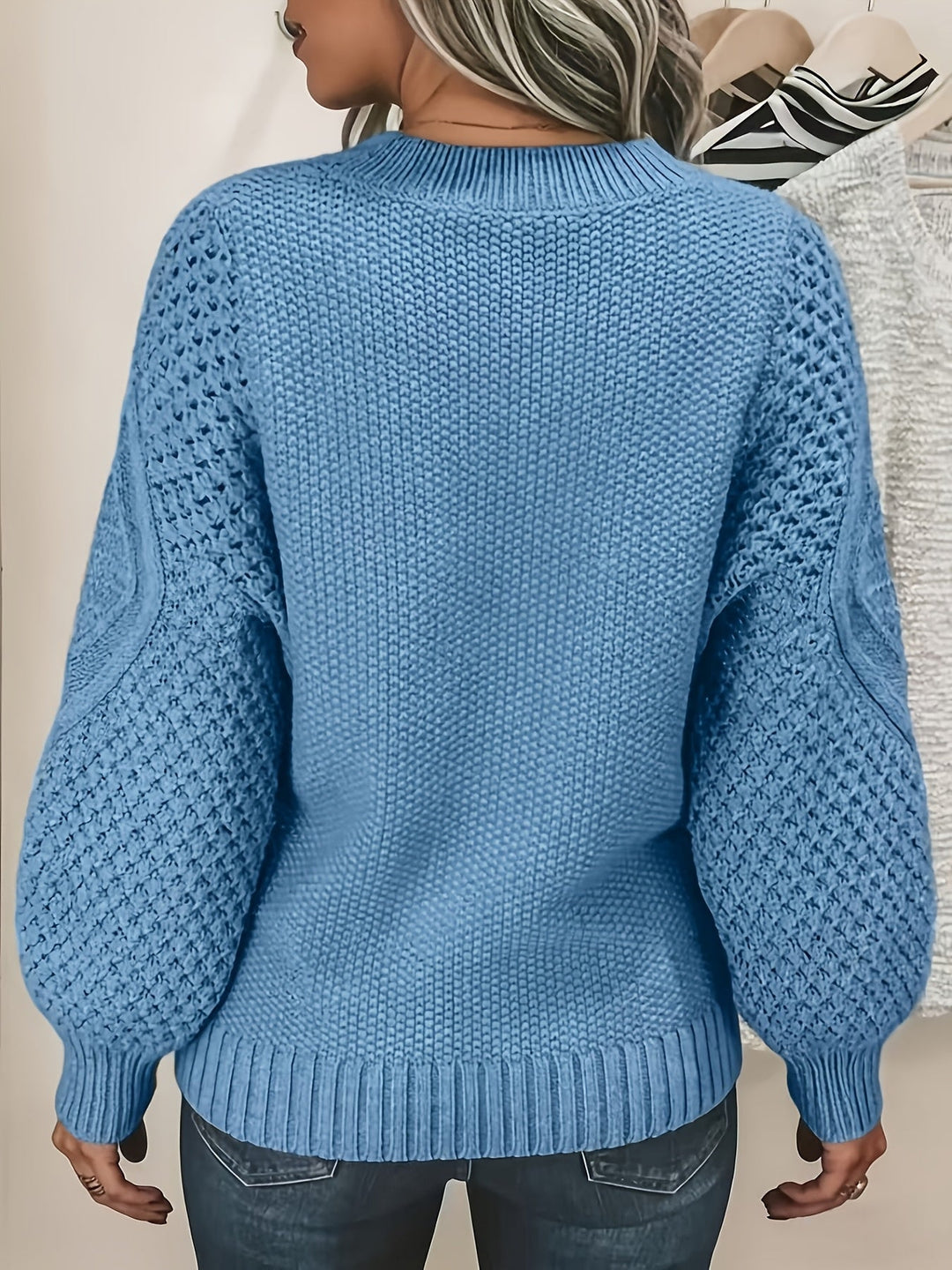Clavene | Women&