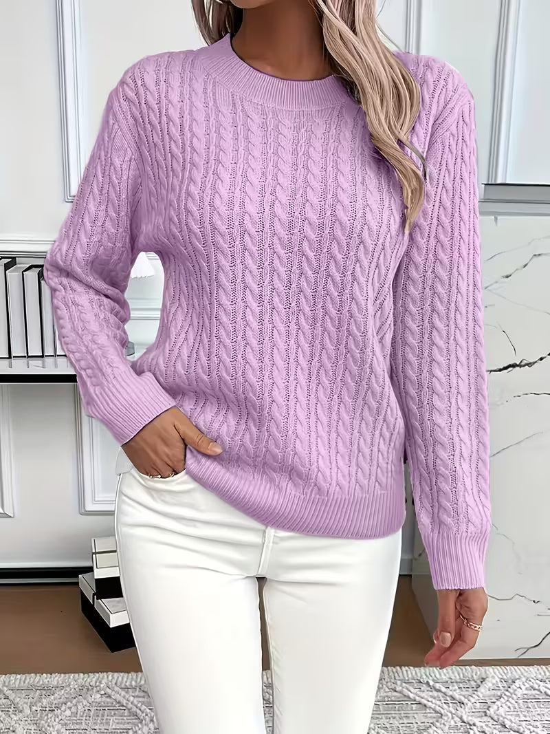 Colvane | Women&
