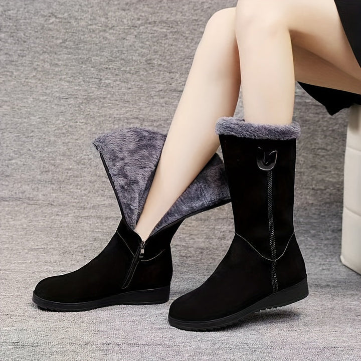 Colvenne | Women&
