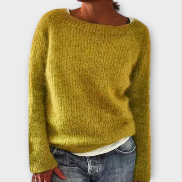 Corenne | Women&