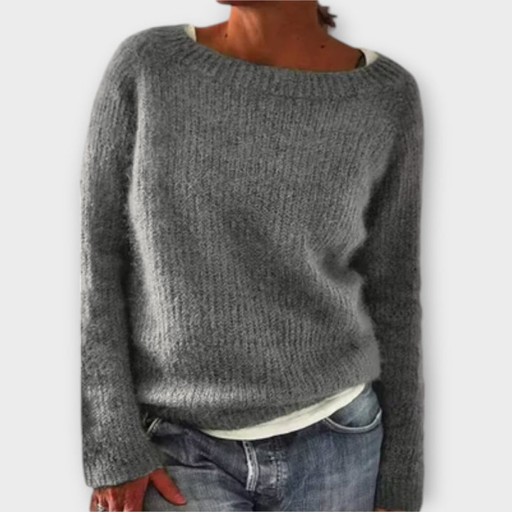 Corenne | Women&