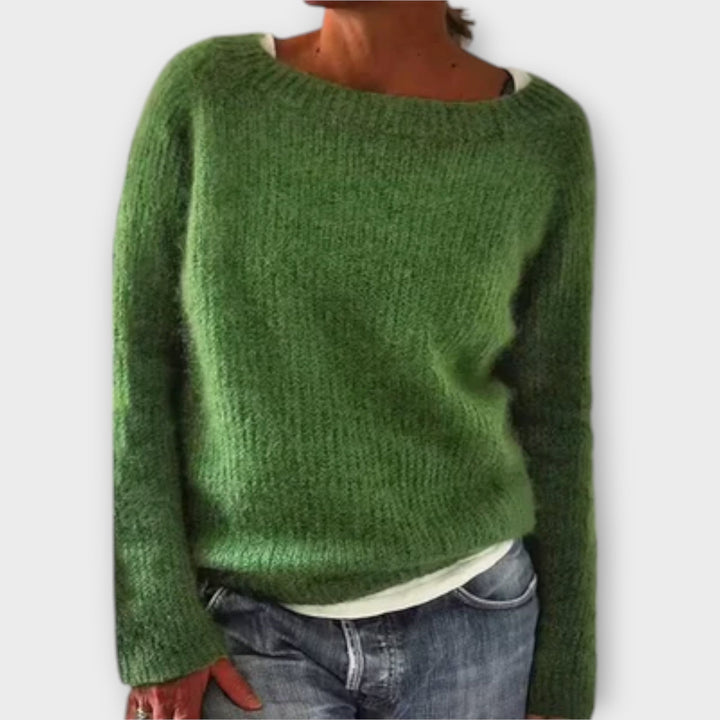 Corenne | Women&