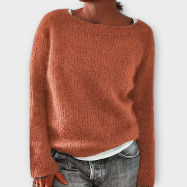 Corenne | Women&