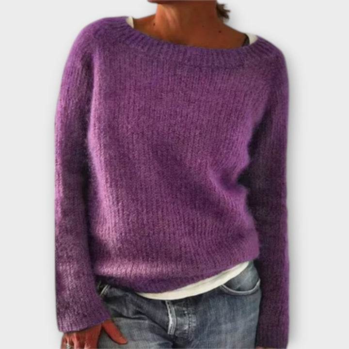 Corenne | Women&
