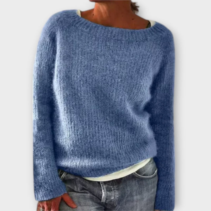 Corenne | Women&