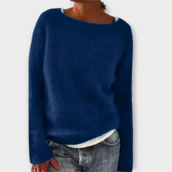 Corenne | Women&