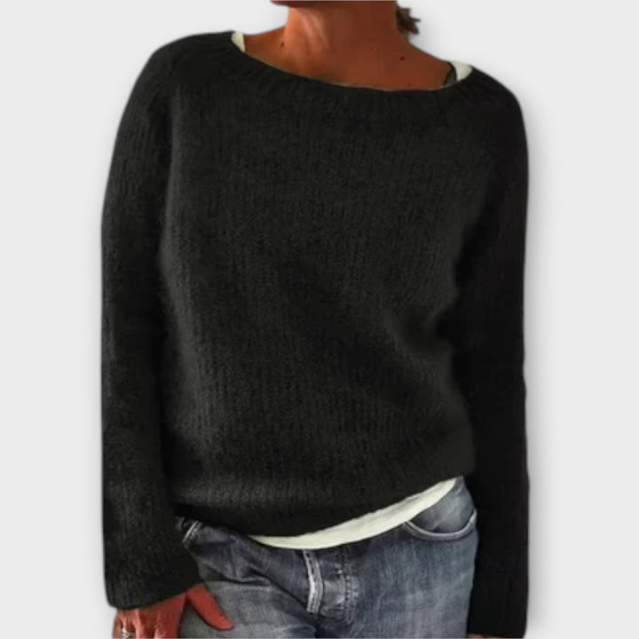 Corenne | Women&