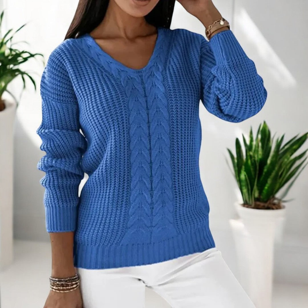 Corinwyn | Women&