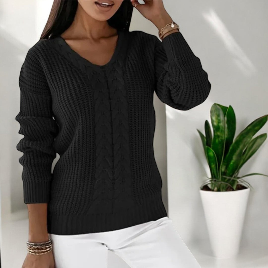 Corinwyn | Women&