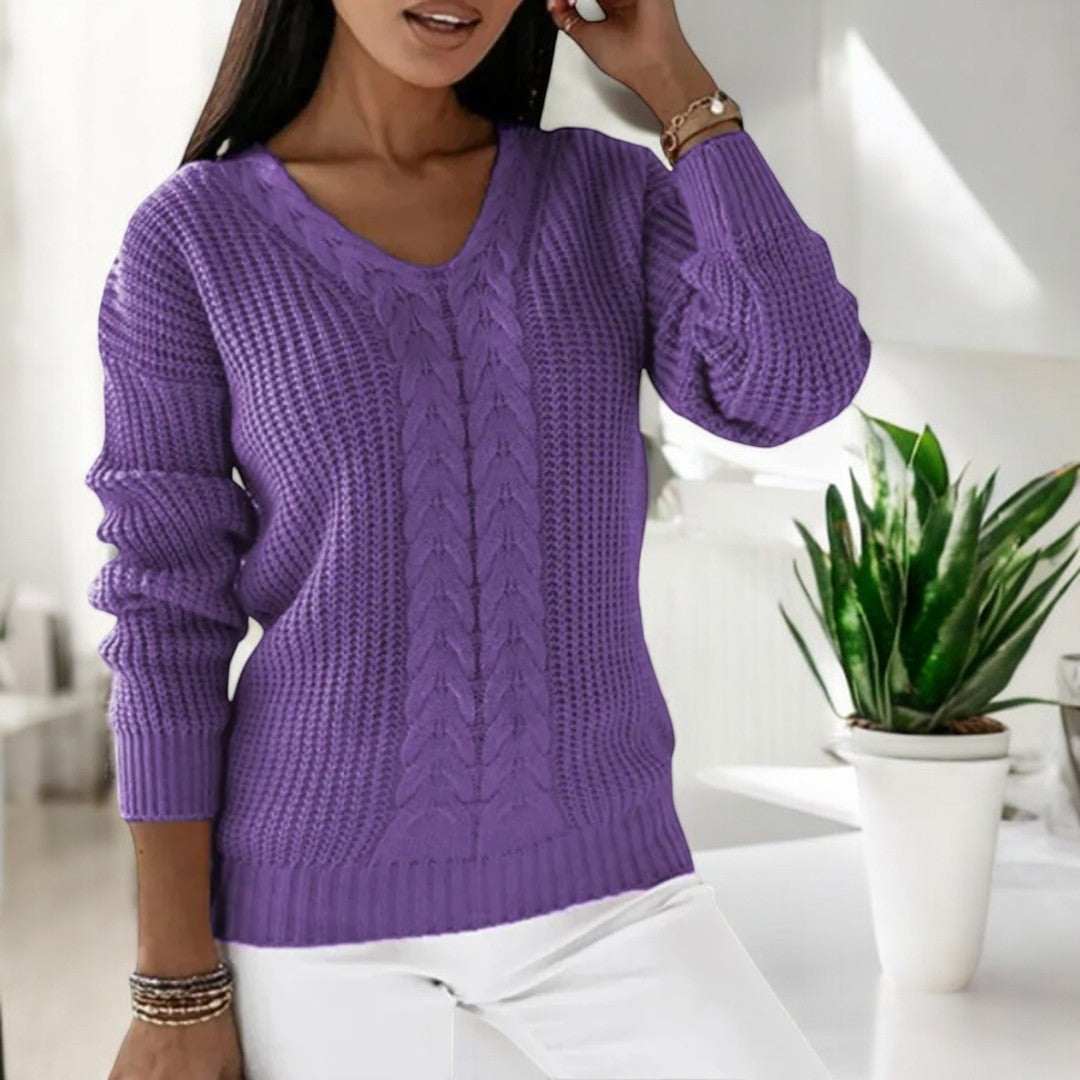 Corinwyn | Women&