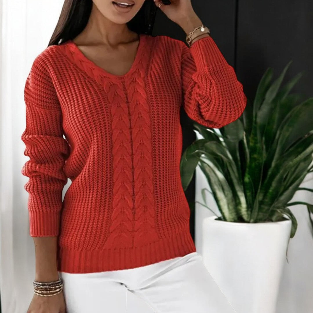 Corinwyn | Women&