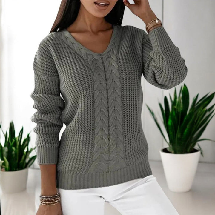 Corinwyn | Women&