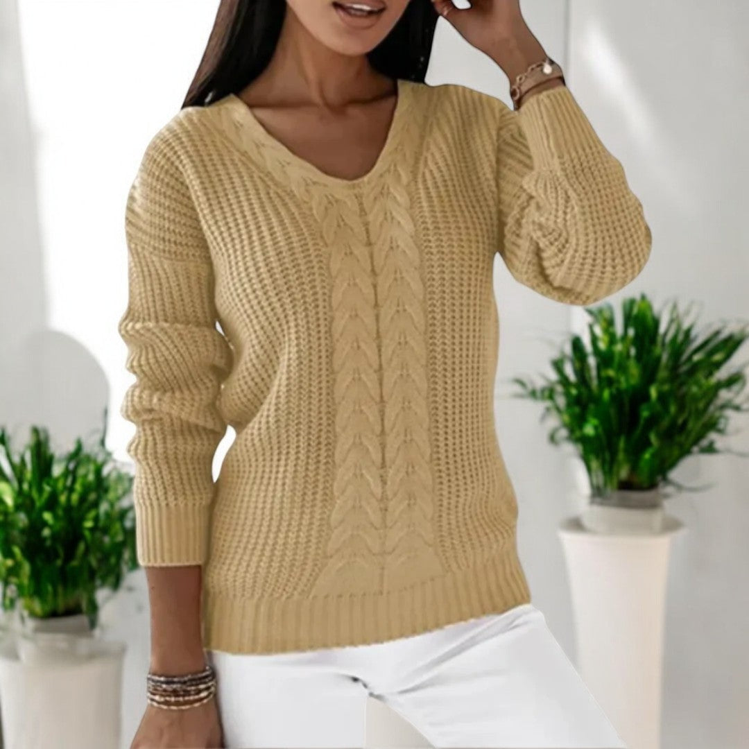 Corinwyn | Women&