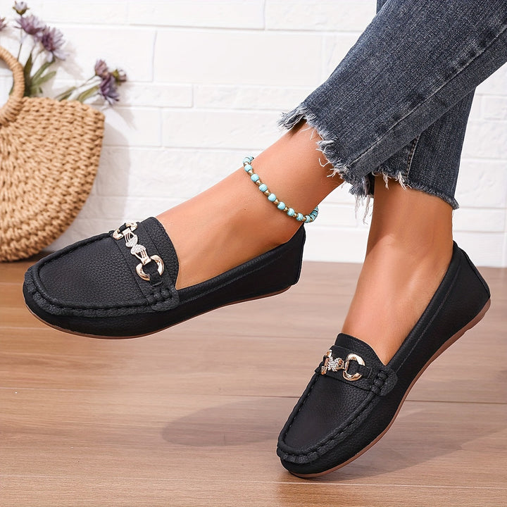 Corvenna | Women&