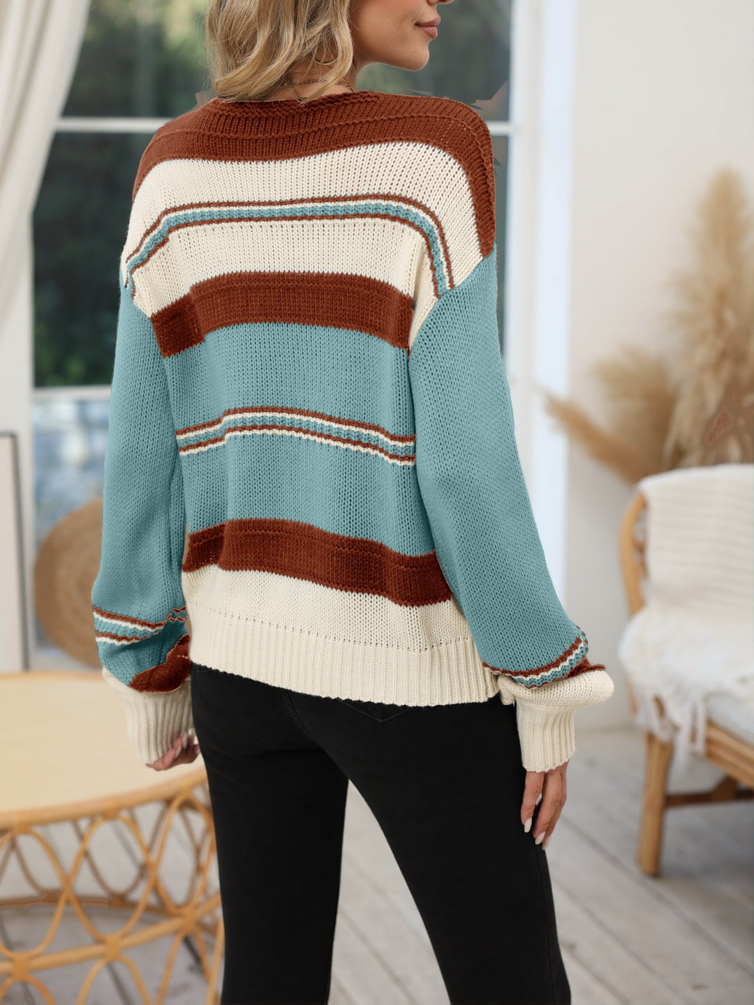 Delara | Women&