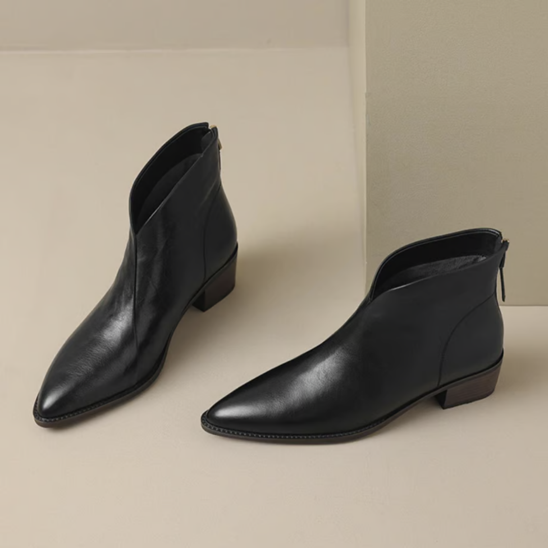 Delvaine | Women&