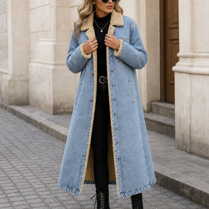 Delvara | Women&