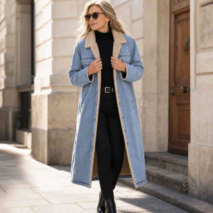 Delvara | Women&