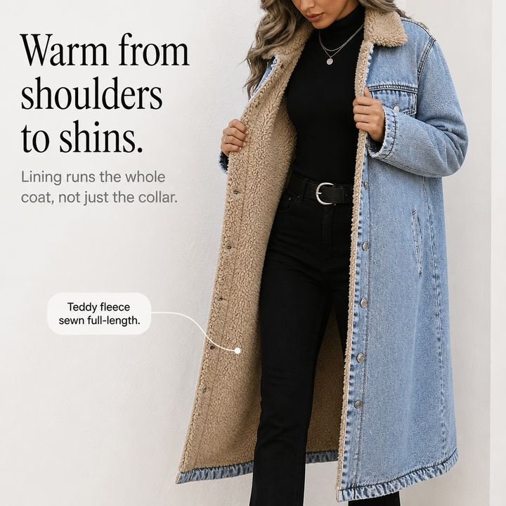 Delvara | Women&